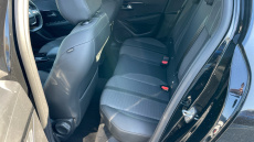 Peugeot 208 1.2 PureTech 100 Allure Premium 5dr Petrol Hatchback